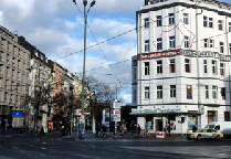 Treffpunkt Berlinisches